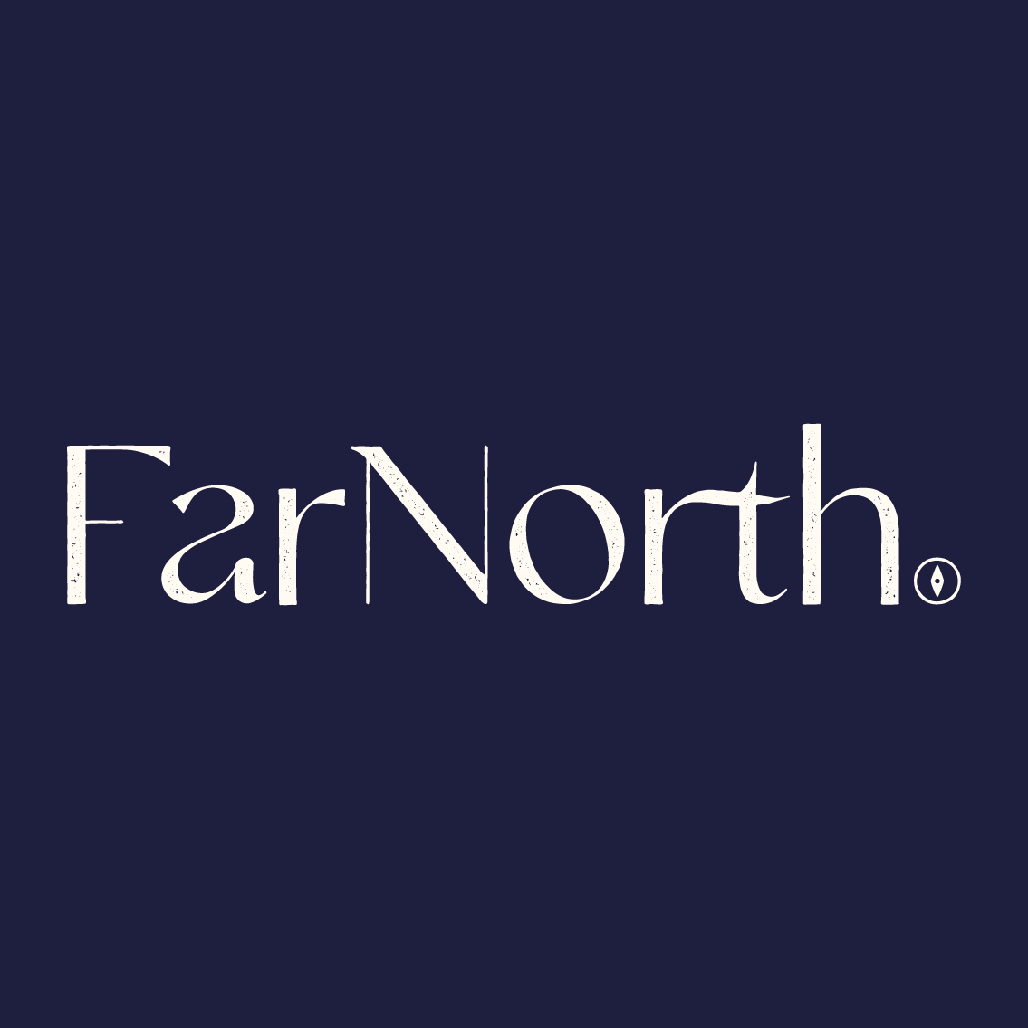 Far North Secondary Logo